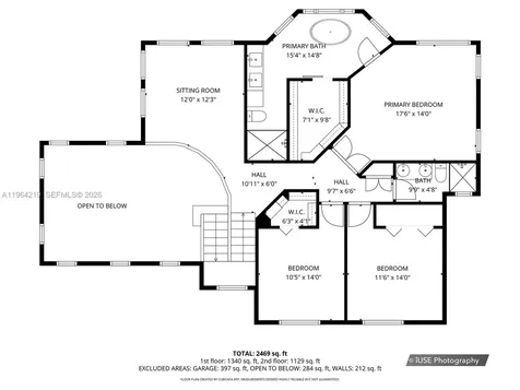 11983 SW 99th Street Miami FL 33186
