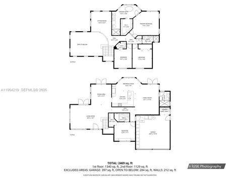 11983 SW 99th Street Miami FL 33186