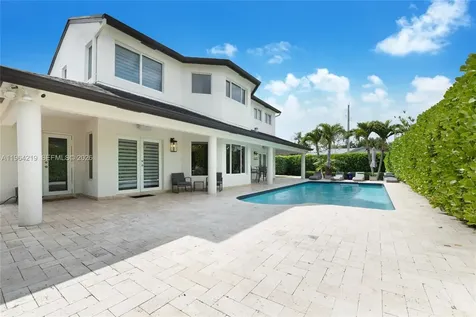 11983 SW 99th Street Miami FL 33186
