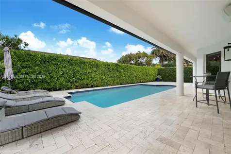 11983 SW 99th Street Miami FL 33186