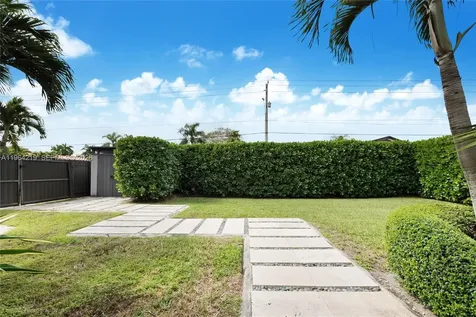 11983 SW 99th Street Miami FL 33186