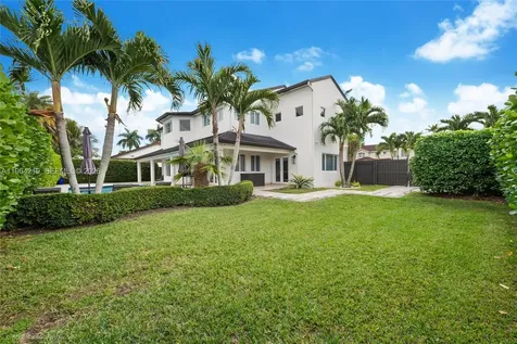 11983 SW 99th Street Miami FL 33186