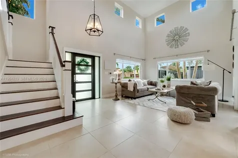 11983 SW 99th Street Miami FL 33186