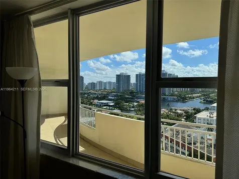 3180 S Ocean Drive Hallandale Beach FL 33009