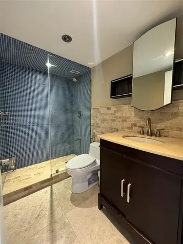 3180 S Ocean Drive Hallandale Beach FL 33009