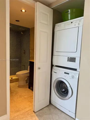 3180 S Ocean Drive Hallandale Beach FL 33009