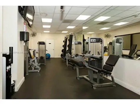 3180 S Ocean Drive Hallandale Beach FL 33009