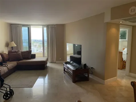 3180 S Ocean Drive Hallandale Beach FL 33009