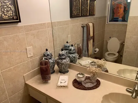 3340 Torremolinos Avenue Doral FL 33178