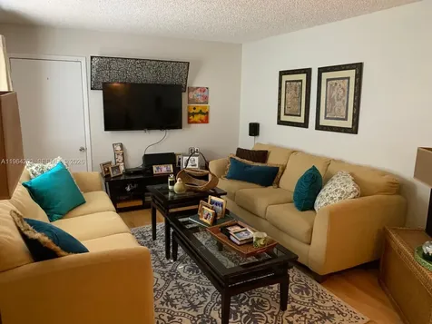 3340 Torremolinos Avenue Doral FL 33178