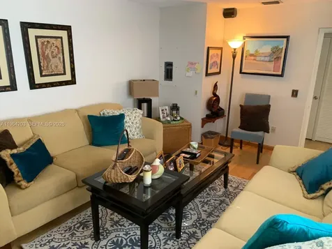 3340 Torremolinos Avenue Doral FL 33178