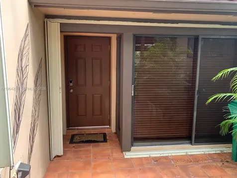 3340 Torremolinos Avenue Doral FL 33178