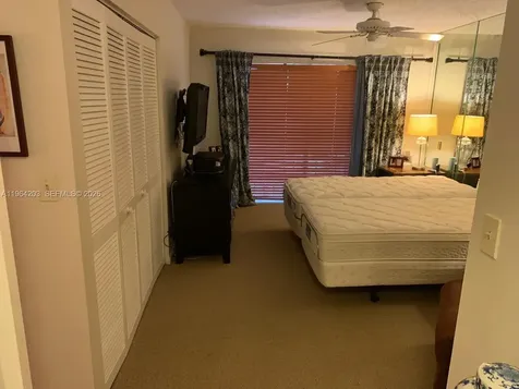 3340 Torremolinos Avenue Doral FL 33178