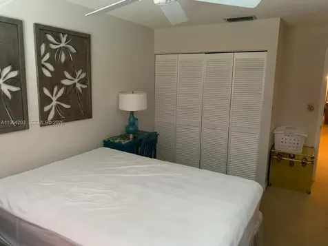 3340 Torremolinos Avenue Doral FL 33178
