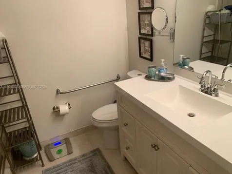 3340 Torremolinos Avenue Doral FL 33178