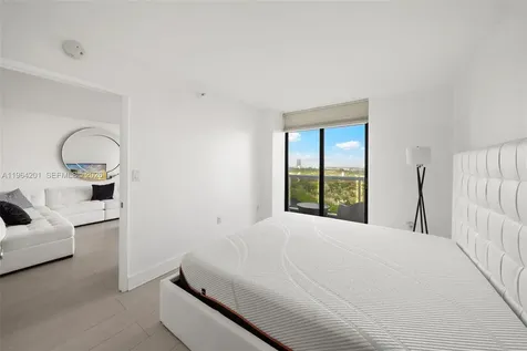 20505 E Country Club Drive Aventura FL 33180