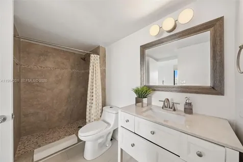 20505 E Country Club Drive Aventura FL 33180