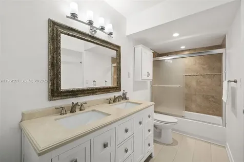 20505 E Country Club Drive Aventura FL 33180