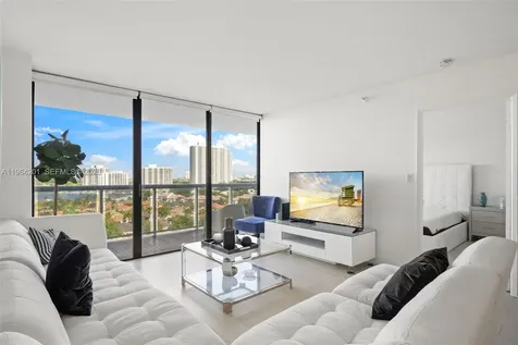 20505 E Country Club Drive Aventura FL 33180