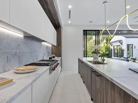 123 Murray Road West Palm Beach FL 33405