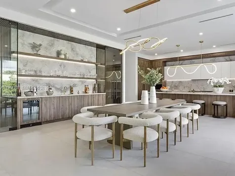 123 Murray Road West Palm Beach FL 33405