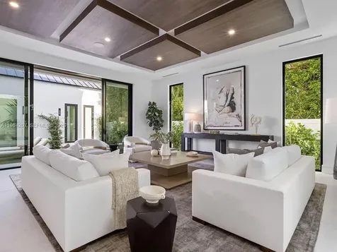 123 Murray Road West Palm Beach FL 33405