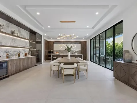 123 Murray Road West Palm Beach FL 33405