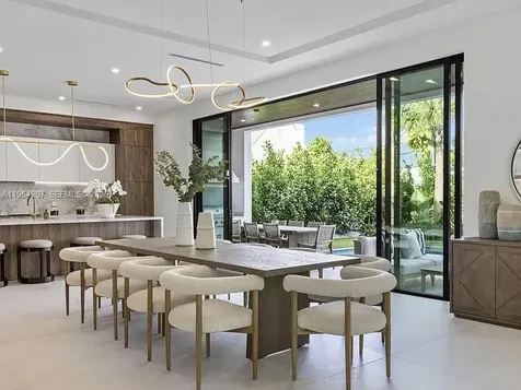 123 Murray Road West Palm Beach FL 33405