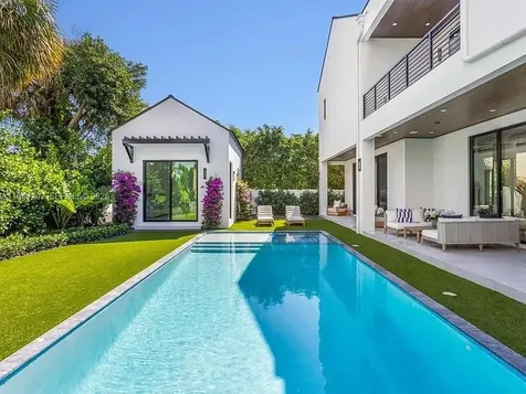 123 Murray Road West Palm Beach FL 33405