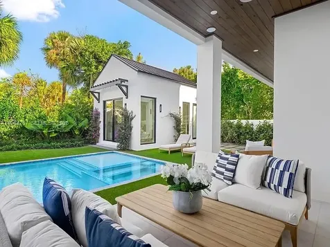 123 Murray Road West Palm Beach FL 33405