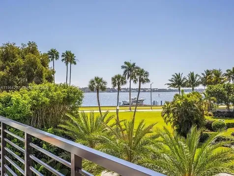 123 Murray Road West Palm Beach FL 33405