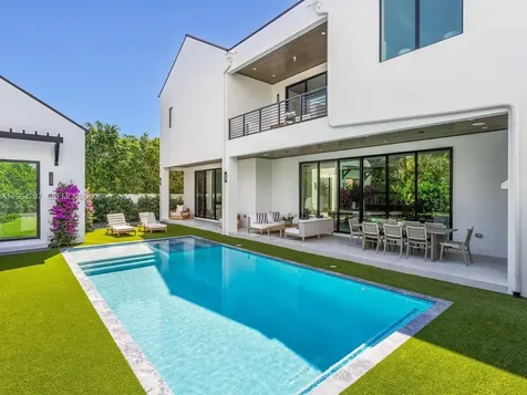 123 Murray Road West Palm Beach FL 33405