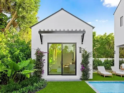 123 Murray Road West Palm Beach FL 33405