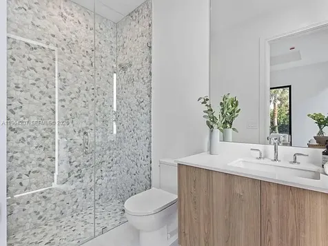 123 Murray Road West Palm Beach FL 33405