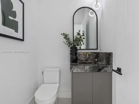 123 Murray Road West Palm Beach FL 33405