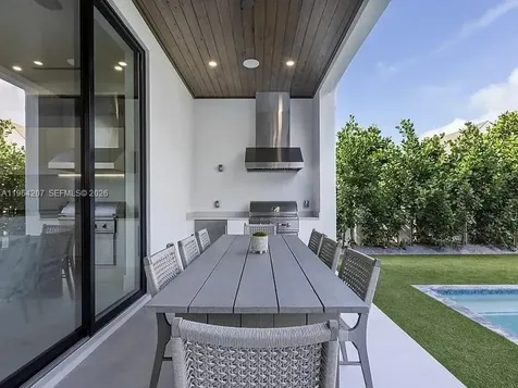 123 Murray Road West Palm Beach FL 33405