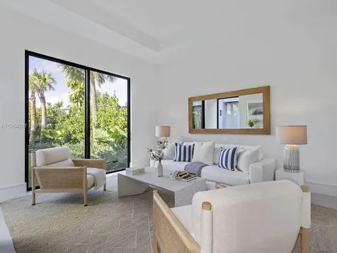 123 Murray Road West Palm Beach FL 33405