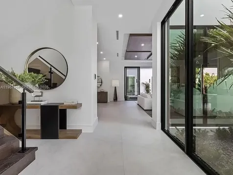 123 Murray Road West Palm Beach FL 33405