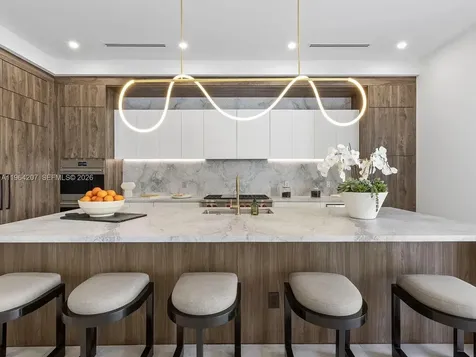 123 Murray Road West Palm Beach FL 33405