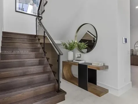 123 Murray Road West Palm Beach FL 33405