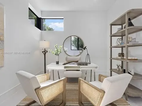 123 Murray Road West Palm Beach FL 33405