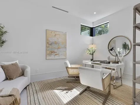 123 Murray Road West Palm Beach FL 33405