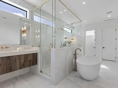 123 Murray Road West Palm Beach FL 33405