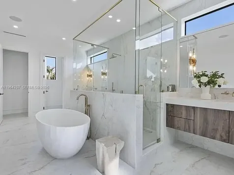 123 Murray Road West Palm Beach FL 33405