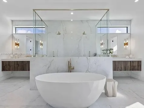 123 Murray Road West Palm Beach FL 33405