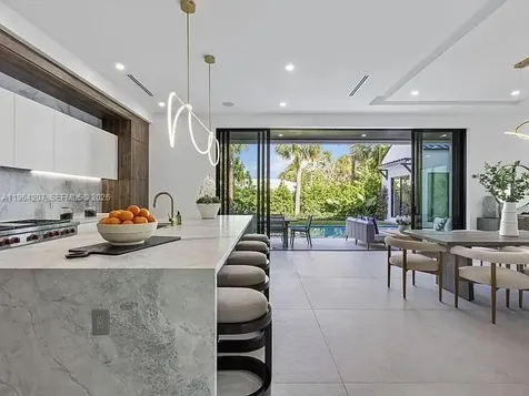 123 Murray Road West Palm Beach FL 33405