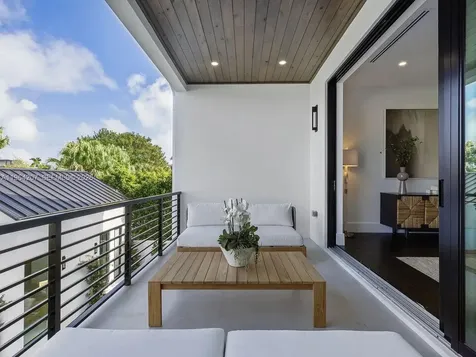 123 Murray Road West Palm Beach FL 33405