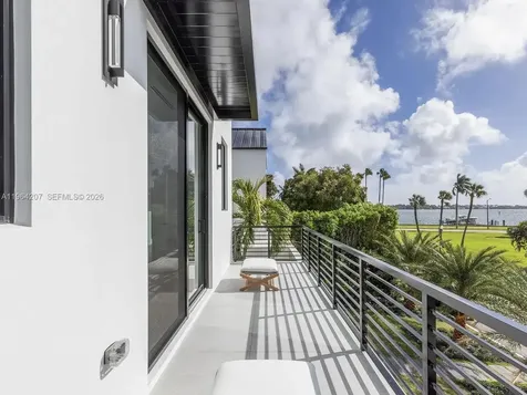 123 Murray Road West Palm Beach FL 33405