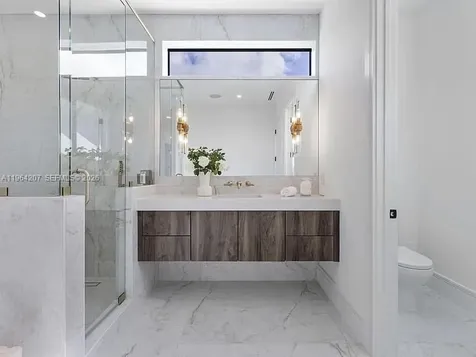 123 Murray Road West Palm Beach FL 33405