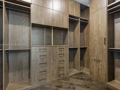 123 Murray Road West Palm Beach FL 33405